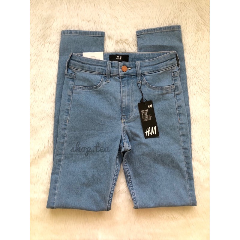skinny regular ankle jeans