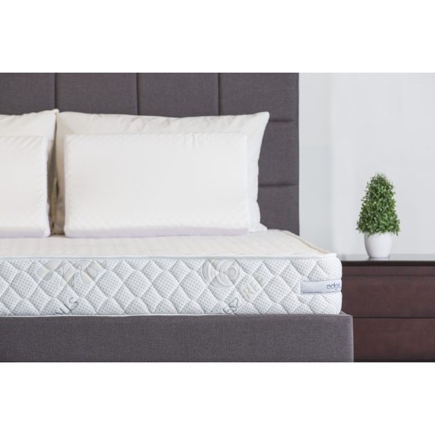 Uratex Edge Quilted Mattress 10 Years Warranty Shopee Philippines