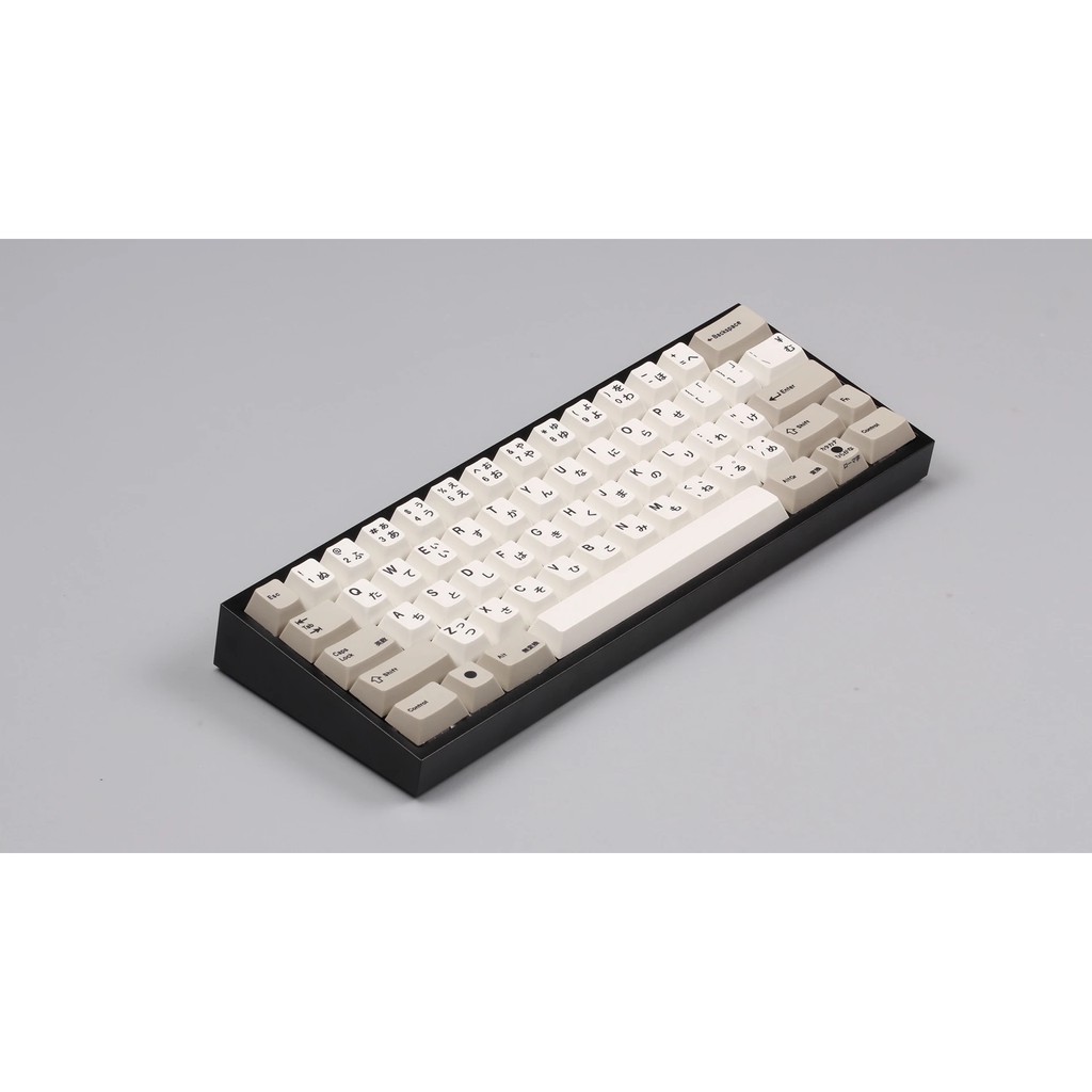 Tofu60 2.0 Accessories – KBDfans® Mechanical Keyboards Store