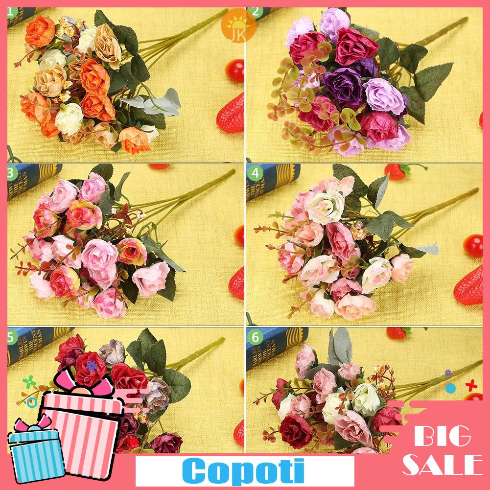 Dried Flowers Prices And Online Deals Jun 2021 Shopee Philippines