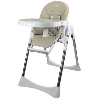 ivolia high chair