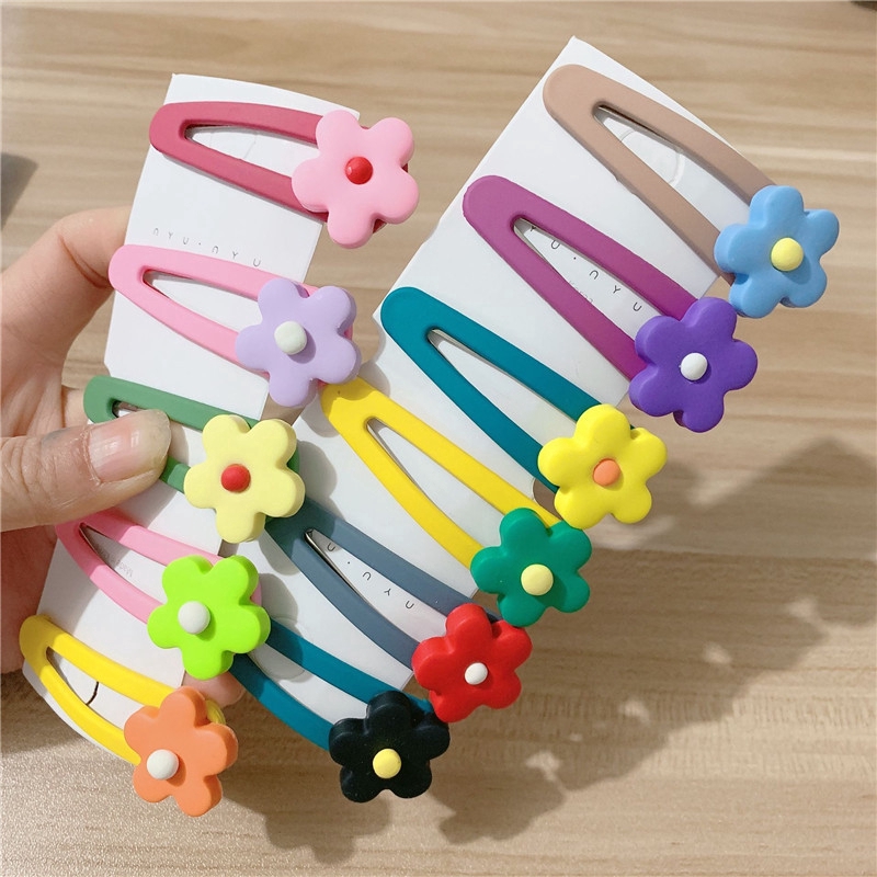 soft clips for babies
