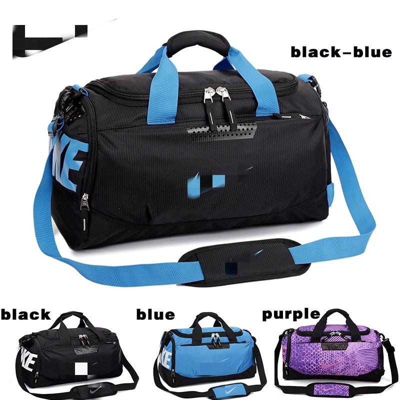 bag travel shopee