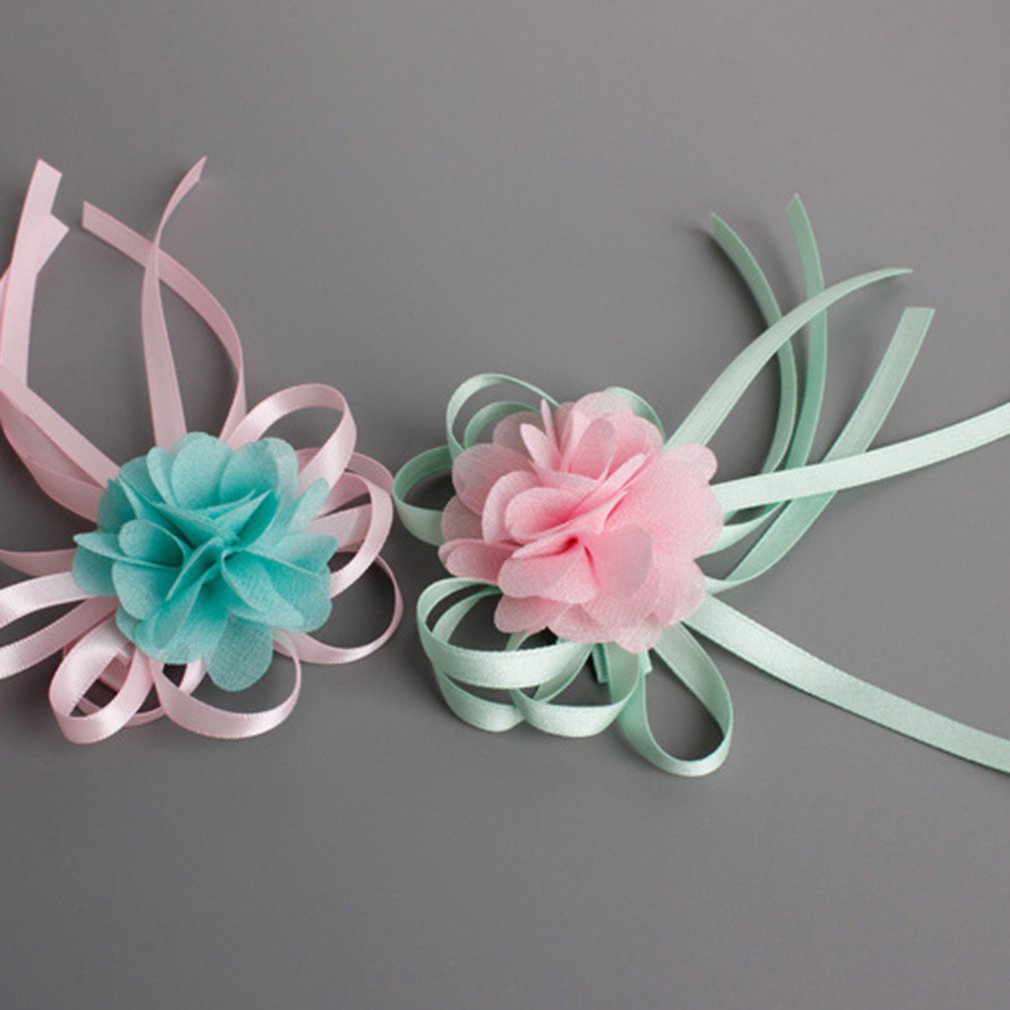 hairpins for less