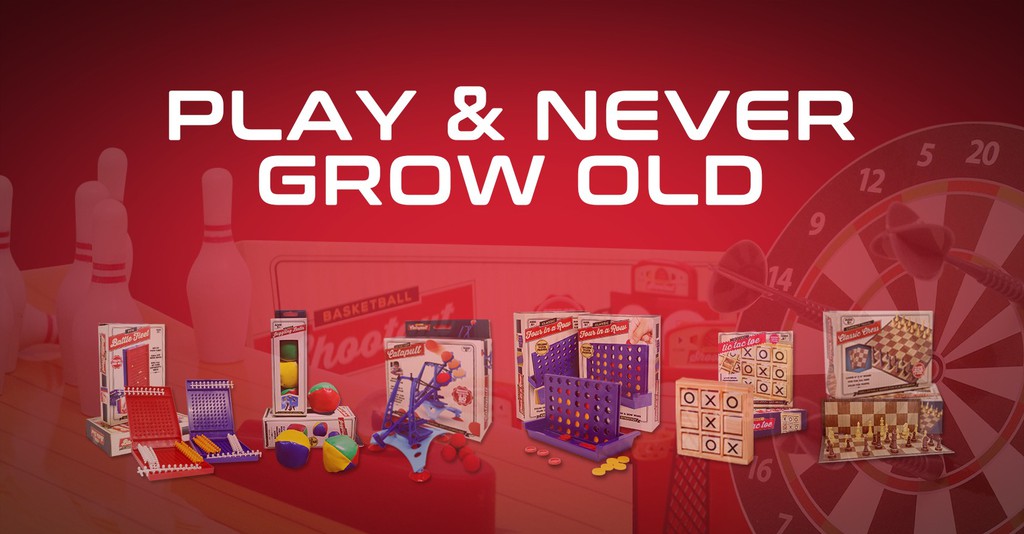 Transpacific Distributors Inc., Online Shop Shopee Philippines