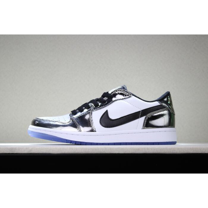 pass the torch jordan