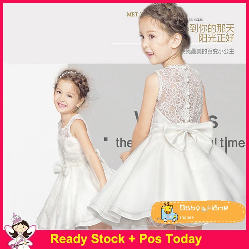 first communion dresses stores