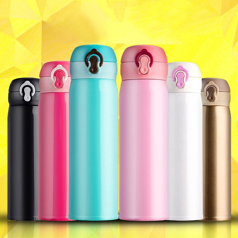 best quality thermos flask