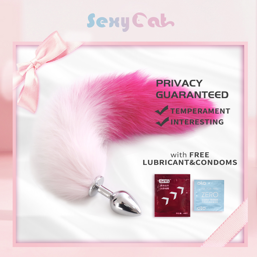 Секс анал девочки