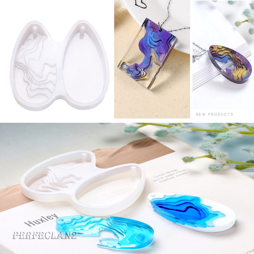 where to buy epoxy resin for art