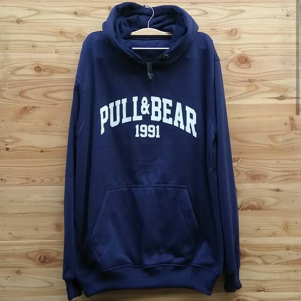 jeans pepe online