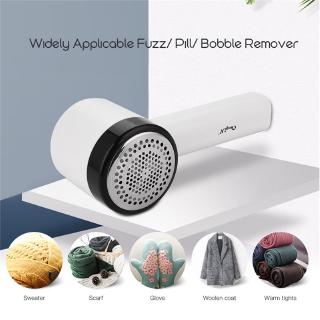 electric clothes pill shaver fuzz lint ball remover