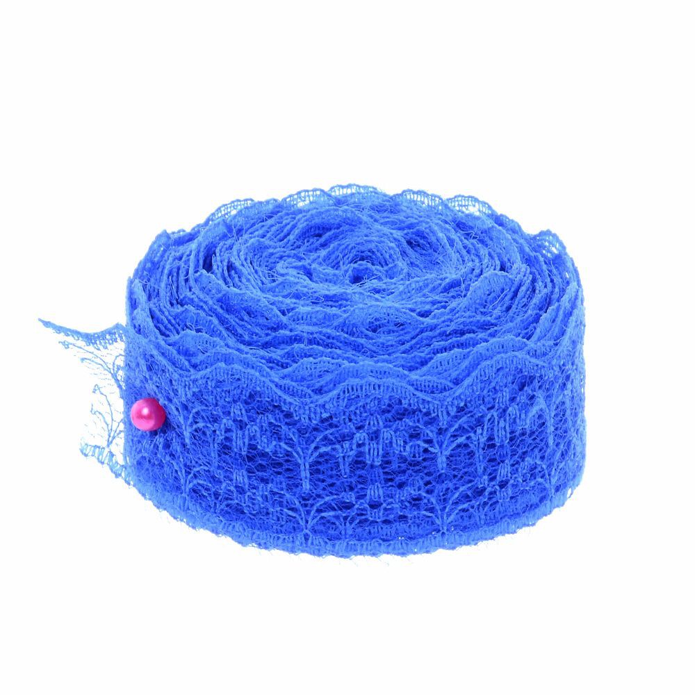 lace ribbon by the roll