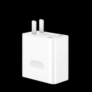 huawei 65w usb c