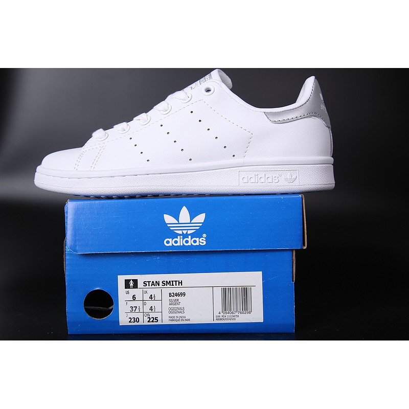 adidas stan smith numero 35