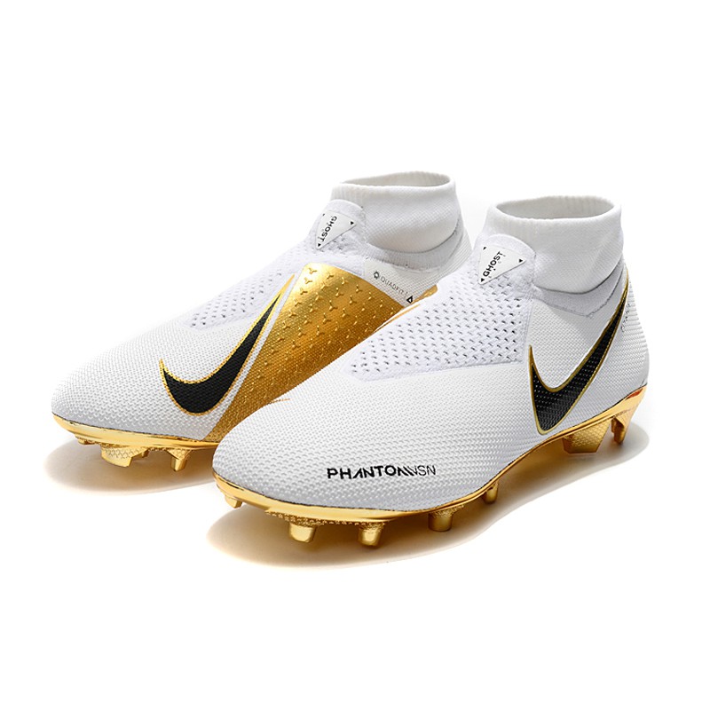 NIKE Phantom VSN Academy (IC) Zaalvoetbalschoenen