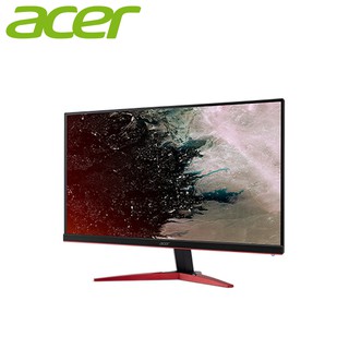 Kg251q acer как разобрать