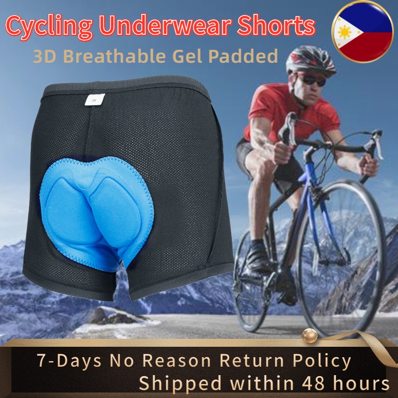 shopee cycling