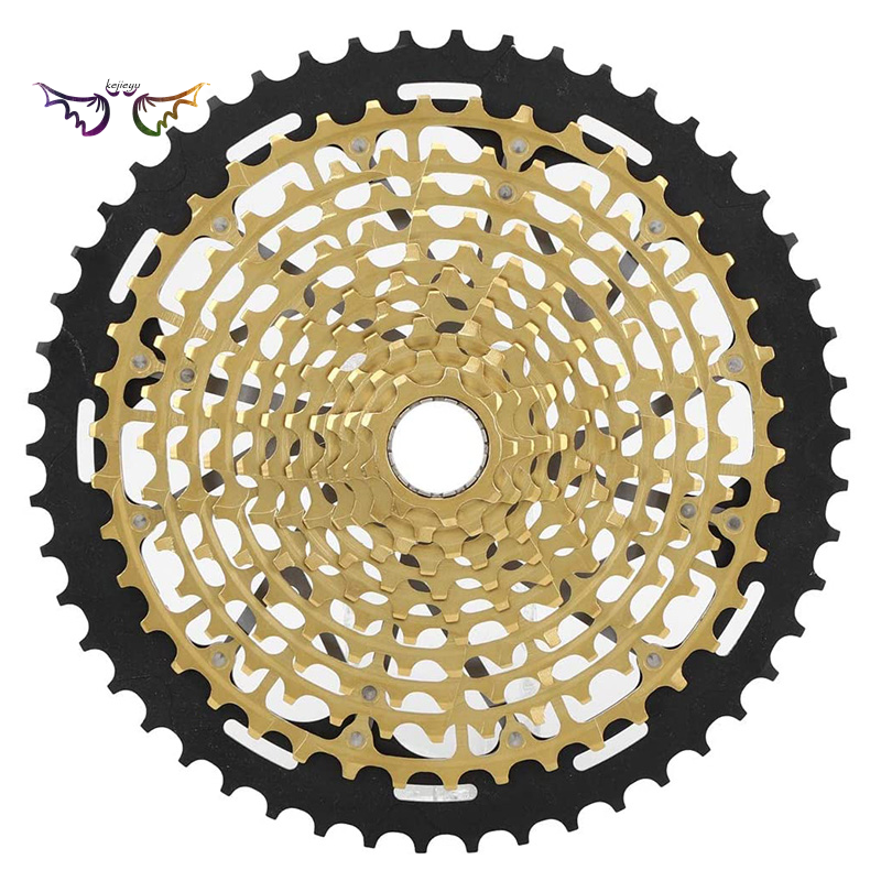 ztto 12 speed cassette