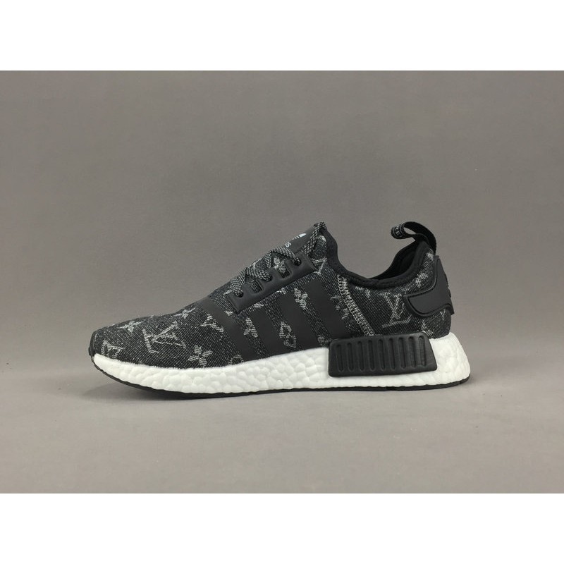 adidas nmd louis vuitton