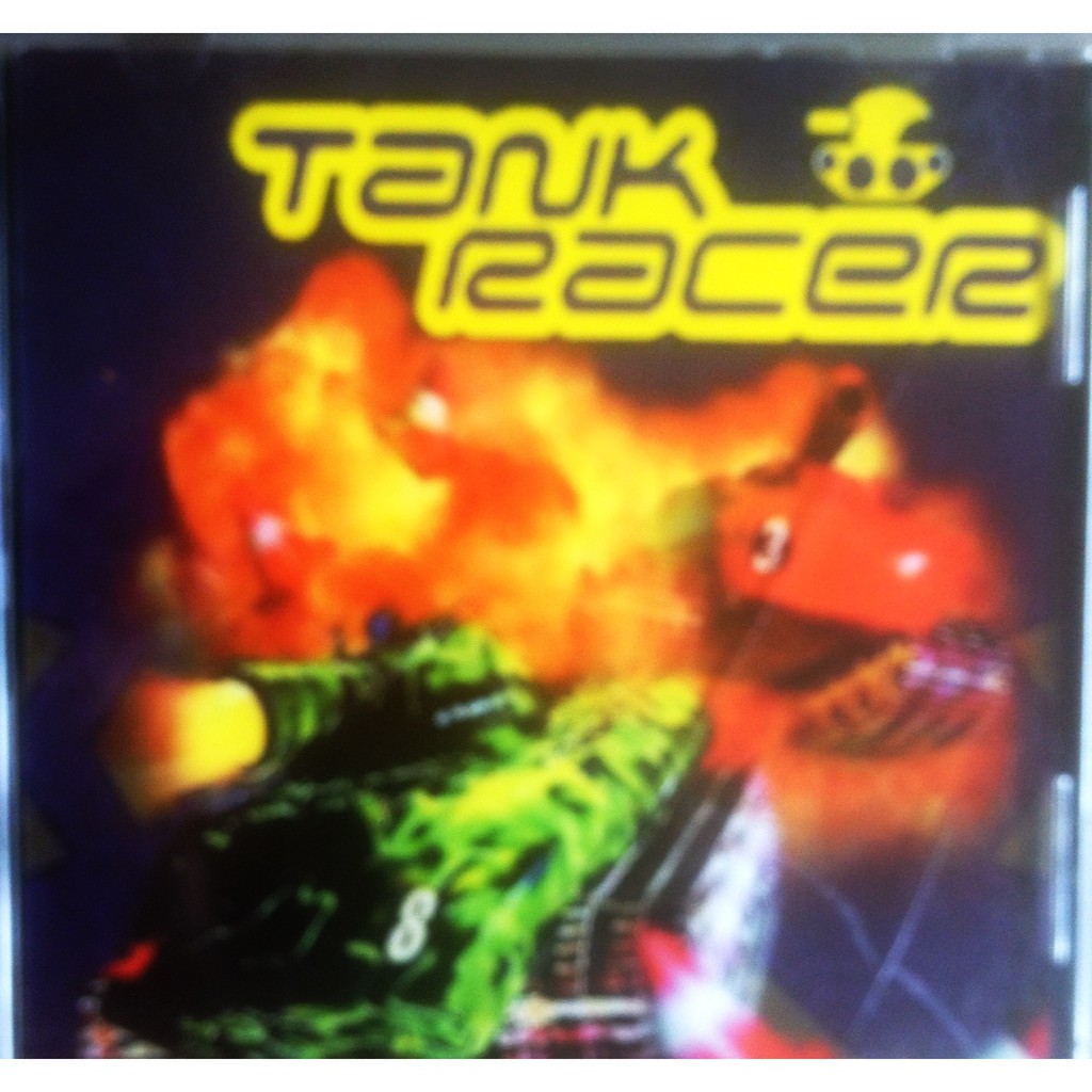 vintage computer games for sale