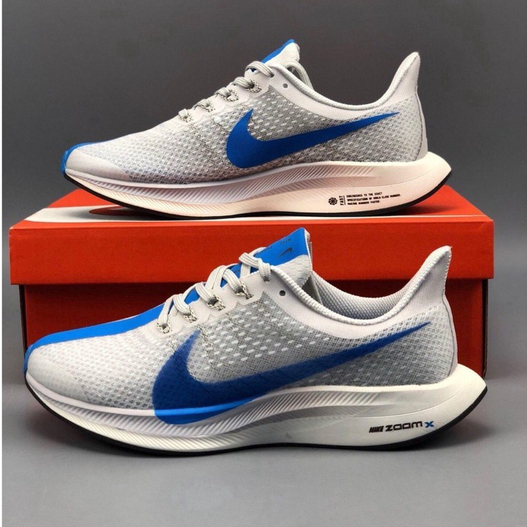 nike zoom pegasus turbo 36