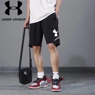 under armour shorts clearance