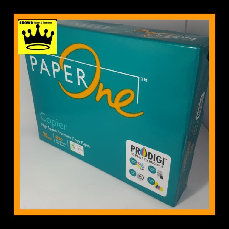 Ream Of Bond Paper Ubicaciondepersonas cdmx gob mx