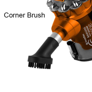 imarflex cyclone vacuum cleaner