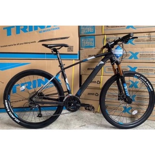 trinx m1500