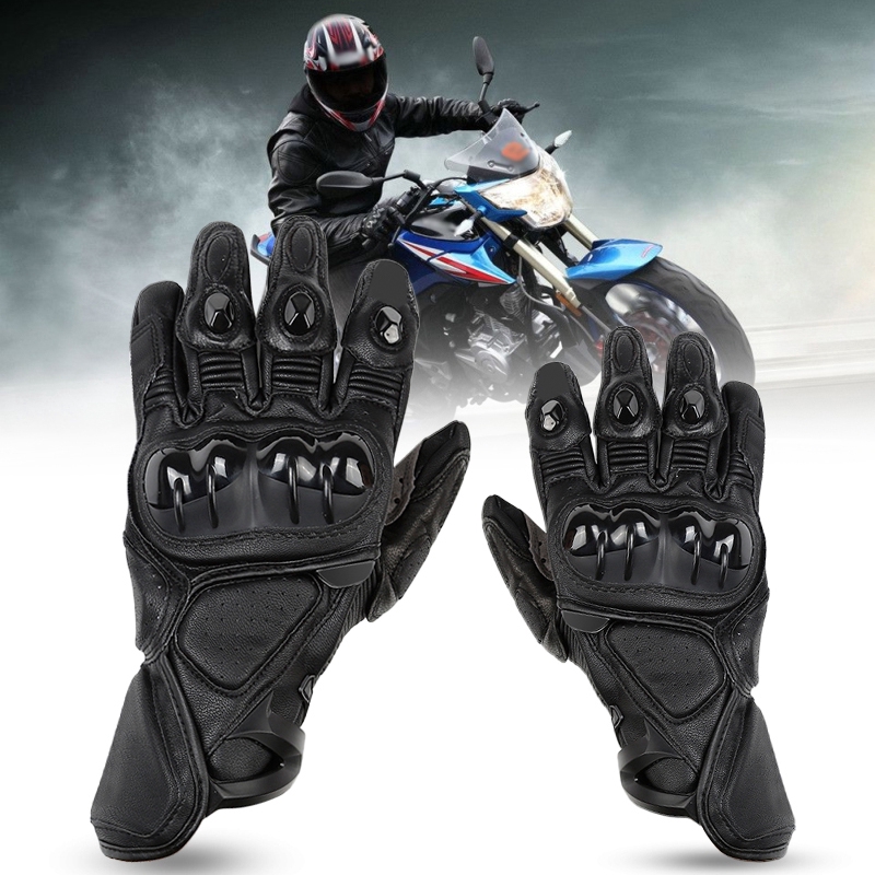 motocross gloves near me