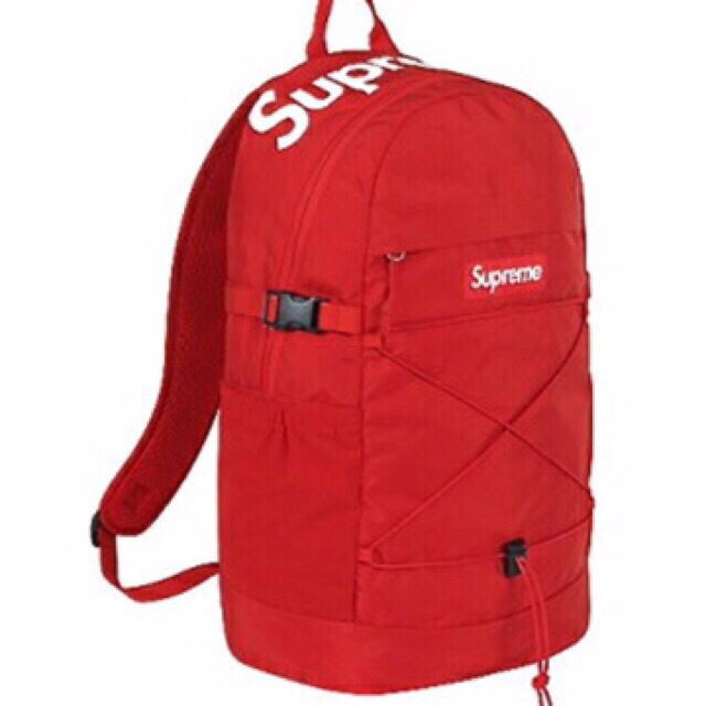 supreme backpack price philippines