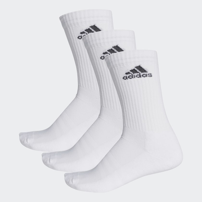 buy adidas socks online
