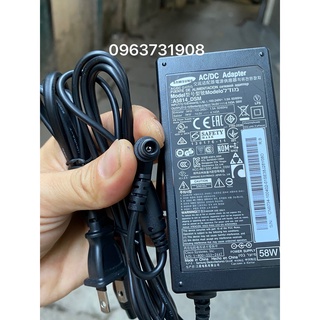 Power Adapter For Samsung HW-J250 14V Soundbar Speaker #10