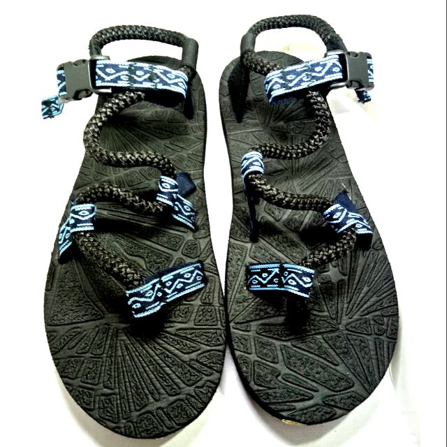 outdoor sandals