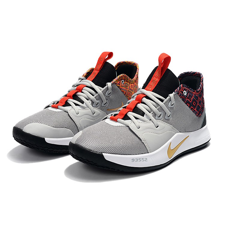 nike pg 3.0