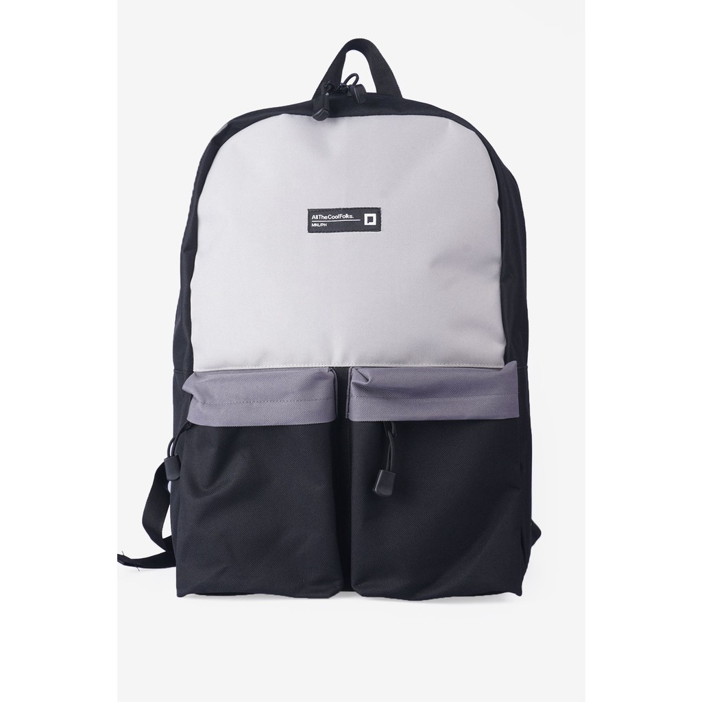 penshoppe backpack price