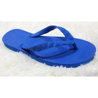 Beachwalk MONO Slippers Adult Unisex Flipflops 100% Original from ...
