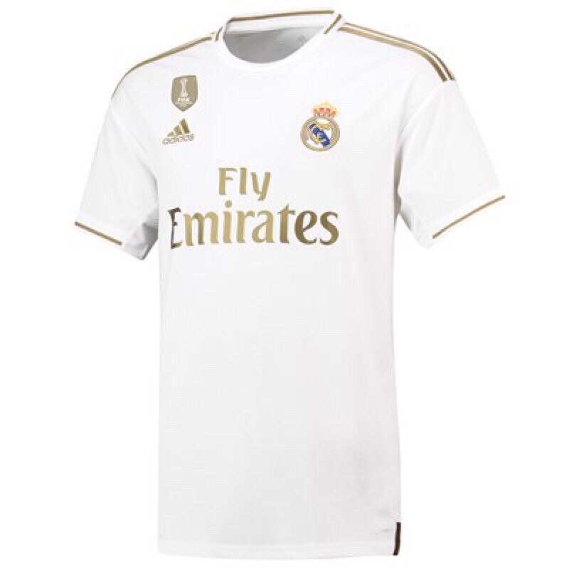 fly emirates football jersey