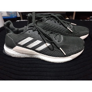 ortholite float adidas price