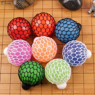 stress ball making kit