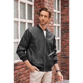 men bomber jacket - Best Prices and Online Promos - Oct 2022 