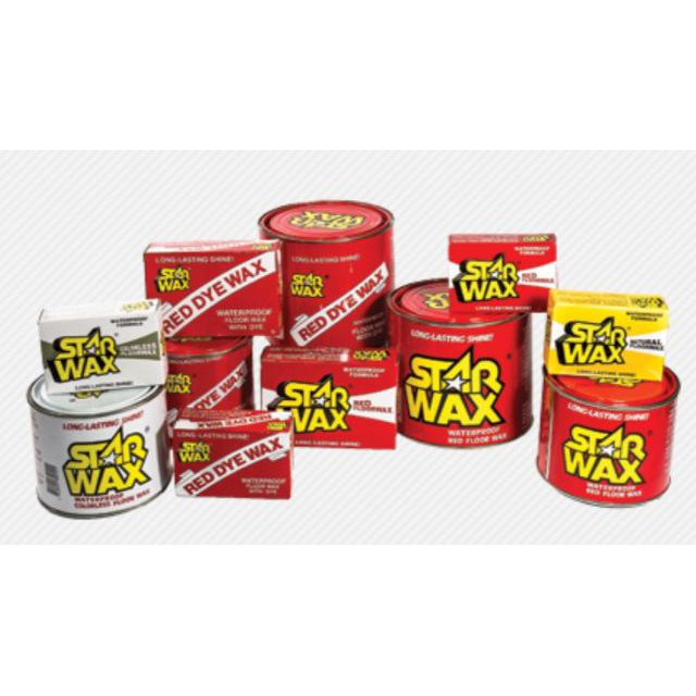 Liquid Floor Wax ubicaciondepersonas.cdmx.gob.mx