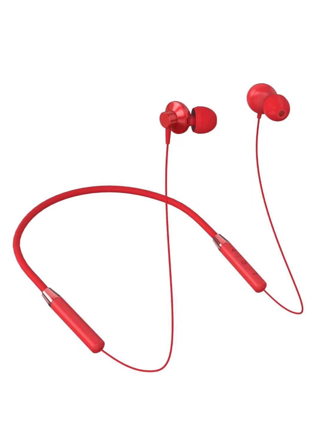 heo5 lenovo