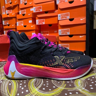 XTEP DEVIL 3.0 BASKETBALL SHOES - DRAGON 979419120016 | Shopee Philippines