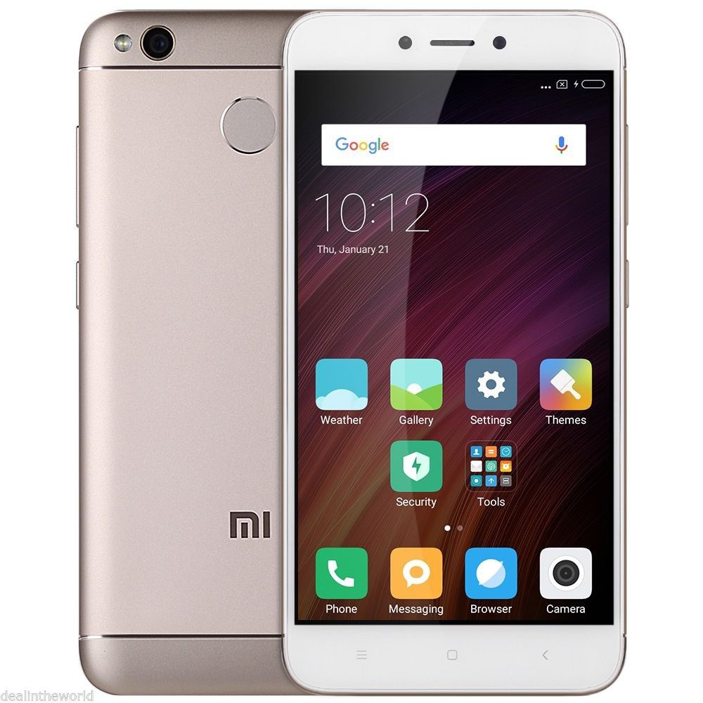 Смартфон redmi 4. Redmi 4x. Xiaomi Redmi 4х. Xiaomi Redmi 4x 32gb. Смартфон Xiaomi Redmi 4х 32gb.