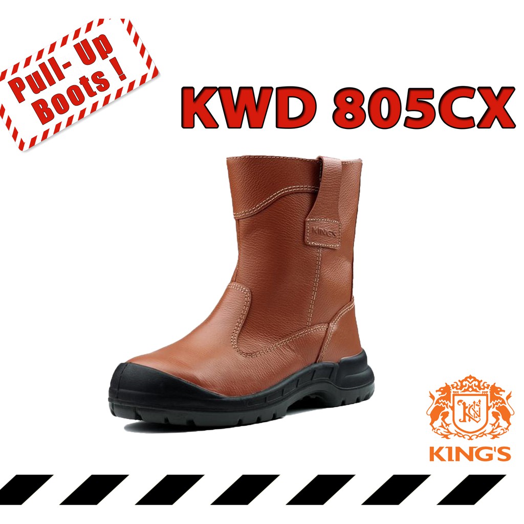 jayne timberland boot