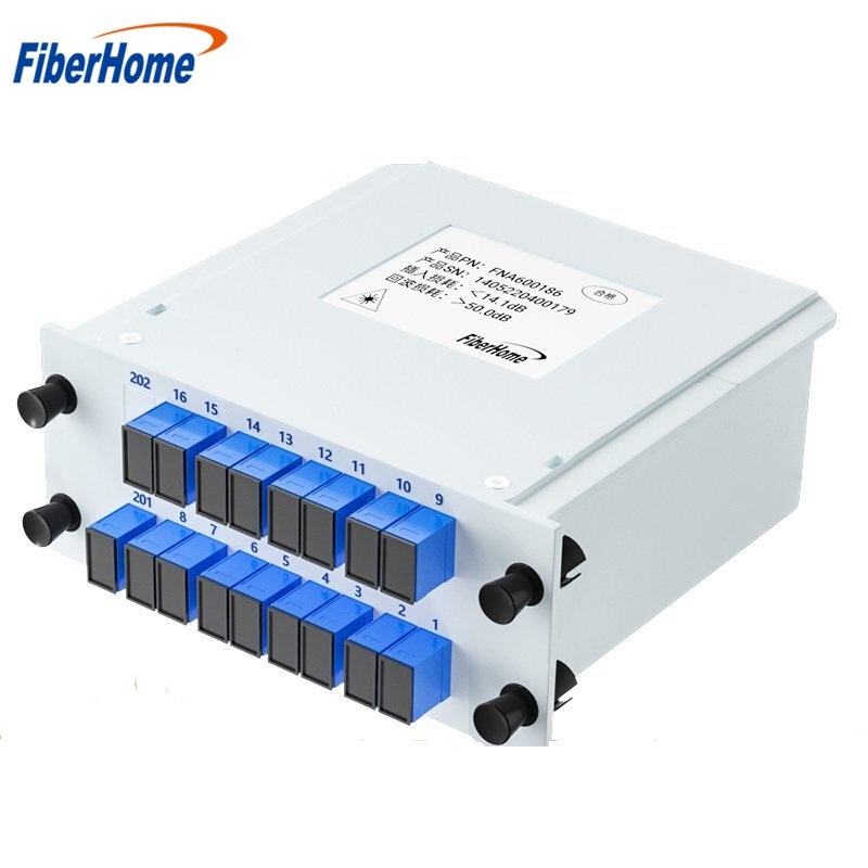1-2-4-8-16-sc-upc-apc-optical-fiber-splitter-box-cable-insert