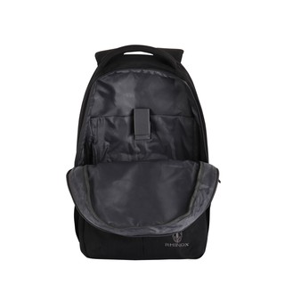 Rhinox Outdoor Gear 070 Backpack #6