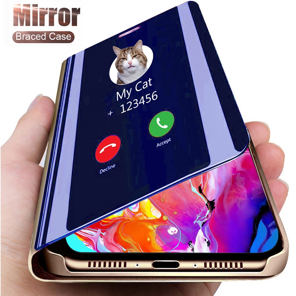 OPPO R17 Pro F15 A9 A83 A71 A59 A59S A32020 A11 A1 Smart ...